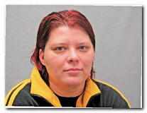 Offender Michele Ann Heck