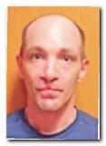 Offender Nicholas B Arndt