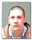 Offender Nicholas Morales