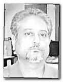 Offender Pankaj Najinbhai Amin