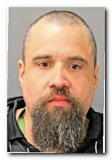 Offender Paul W Short