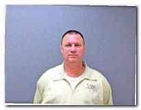 Offender Phillip W Reeves
