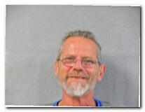 Offender Randy Douglas Collins