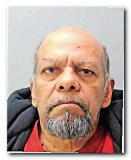 Offender Reinaldo Valentin Sr