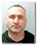 Offender Robert Spooner Smith Jr