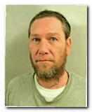 Offender Robert Timm