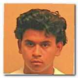 Offender Roberto B Olmedo