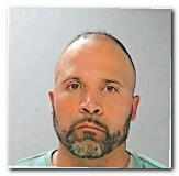 Offender Roberto Robles Jr