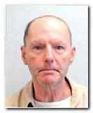 Offender Ronald Lee Legg