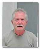 Offender Ronald Paul Weston