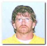 Offender Roy L Lawhorn Jr