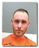 Offender Scott James Marshall