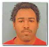 Offender Shamar M Perkins