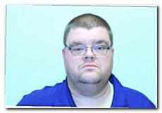 Offender Stephen Andrew Coleman