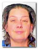 Offender Tammy Jean Knoche