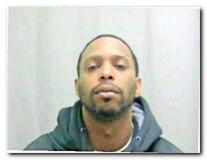 Offender Thomas Pierre Wade