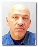 Offender Thomas Suarez