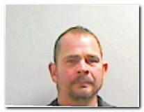 Offender Timothy Michael Mcnabb