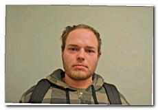 Offender Timothy Wayne West