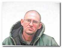 Offender Todd Allen Stapleton