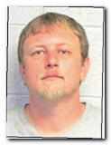 Offender Wesley Scott Morton