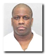 Offender Wilbert Ray Watkins Jr