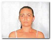 Offender Amanda Sue Poulson