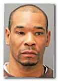 Offender Anthony Askew