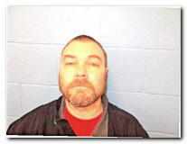 Offender Brian Scott Ewers