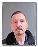 Offender Charles Joseph Greco