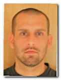 Offender Christopher B Wilkins