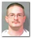 Offender Christopher Ditzel