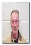 Offender Clarence G Downey
