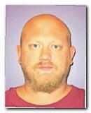 Offender Clayton Wayne Shook