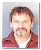 Offender Dale Robert Short