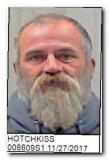 Offender Dale Wayne Hotchkiss