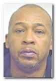 Offender Darryl James