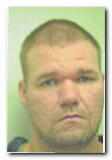 Offender David Cross