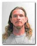 Offender David Lee Bohlken Jr