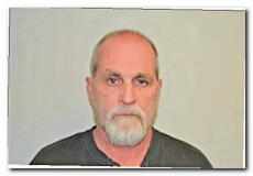 Offender Dennis James Lee