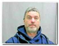 Offender Donald Wayne Rowan