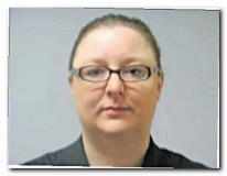 Offender Elizabeth Marie Moss