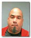 Offender Elvin Aviles-mendez