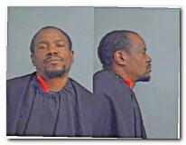 Offender Ernest J Favors