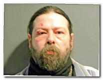 Offender Eugene Dale Ackerman