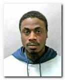 Offender Faheem Pennington