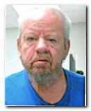 Offender Frederick Franklin May Sr