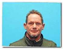 Offender Irvin Craig Orand