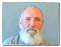 Offender James Eugene Sparnell