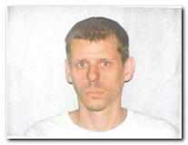 Offender Jason Edward Noaker